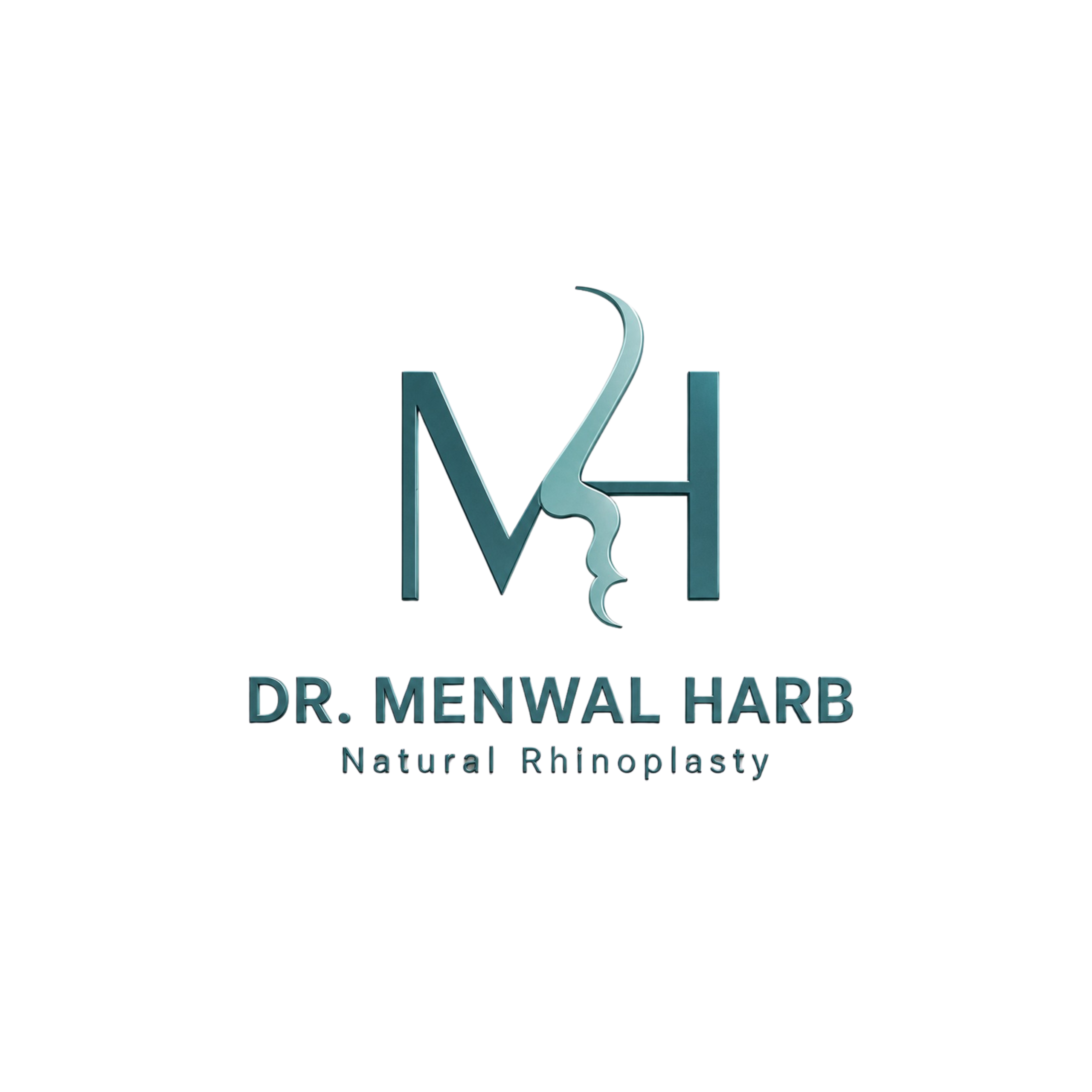 Dr. Menwal Harb