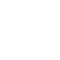 balance