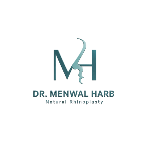 Dr. Menwal Harb