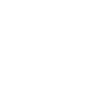 eucalyptus